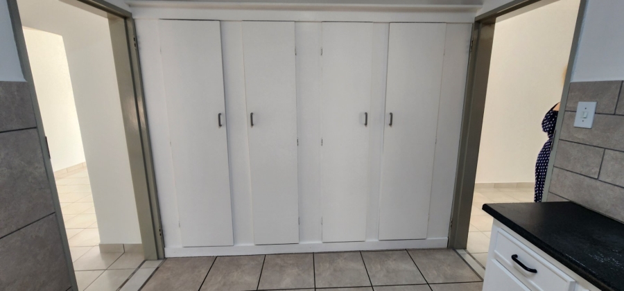 3 Bedroom Property for Sale in Uitsig Free State